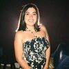 ilianac98